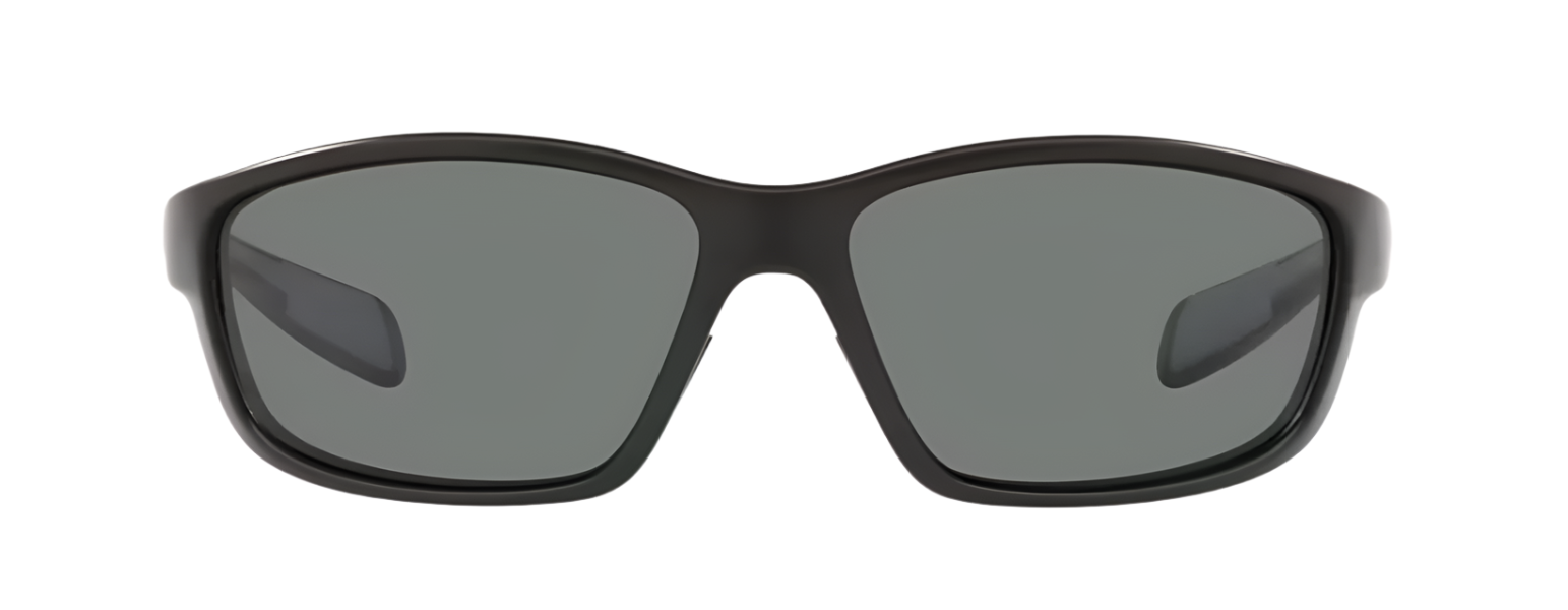 Native Kodiak Polarized Sunglasses