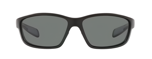 Native Kodiak Polarized Sunglasses