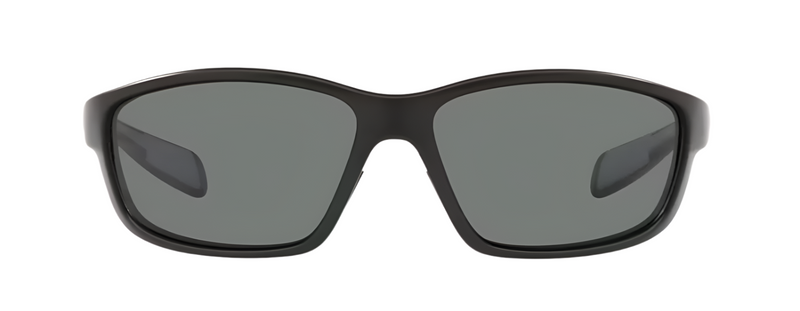 Native Kodiak Polarized Sunglasses