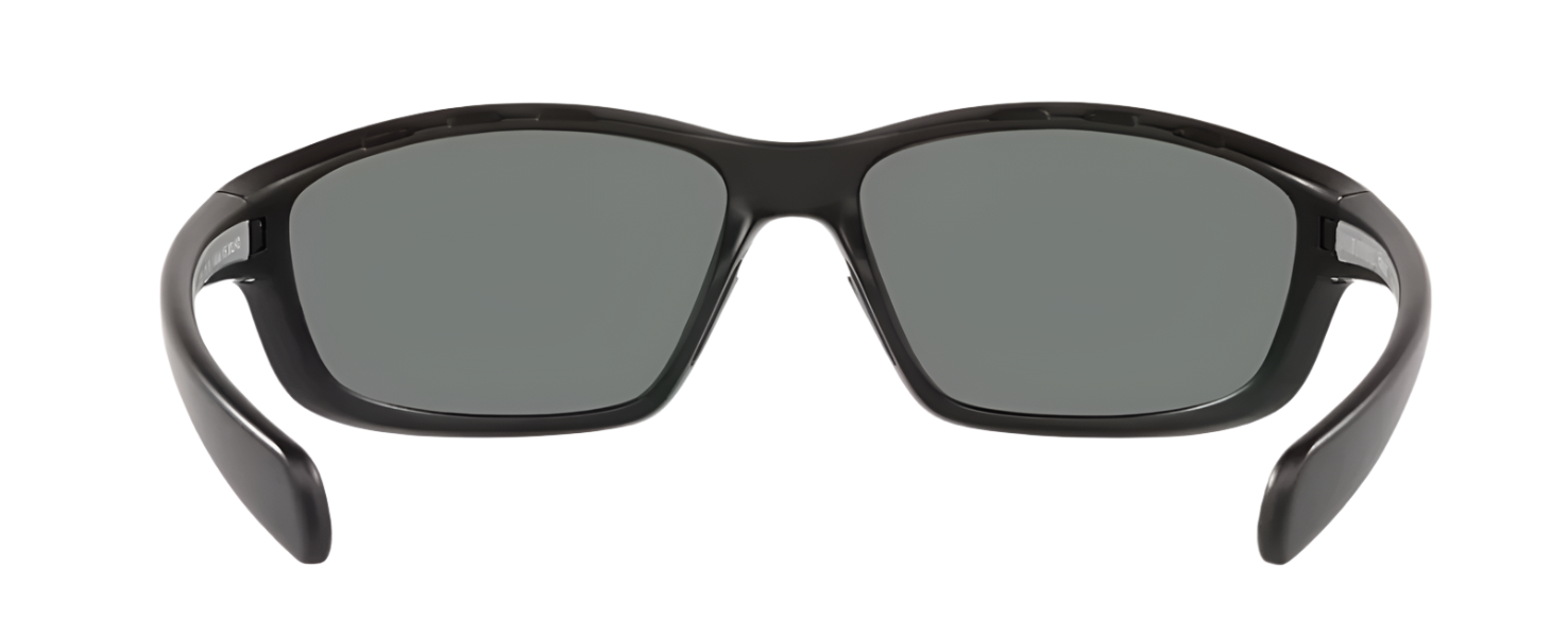 Native Kodiak Polarized Sunglasses