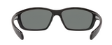 Native Kodiak Polarized Sunglasses