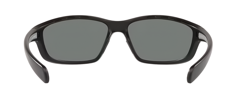 Native Kodiak Polarized Sunglasses
