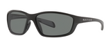Native Kodiak Polarized Sunglasses