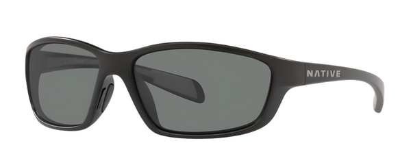 Native Kodiak Polarized Sunglasses
