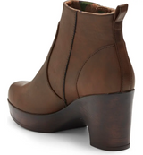 B.Ø.C Womens Blakelynn Boots