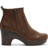 B.Ø.C Womens Blakelynn Boots