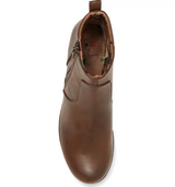 B.Ø.C Womens Blakelynn Boots