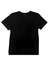 Quiksilver Mens Clearview Short Sleeve T-Shirt