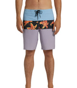 Billabong Mens Tribong Pro 19" Boardshorts