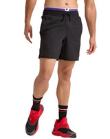 Champion Mens Middleweight Shorts