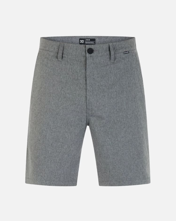 Hurley Mens Phantom Walkshorts