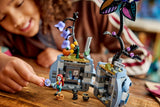 LEGO Disney Sally’s Flowerpot