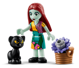 LEGO Disney Sally’s Flowerpot