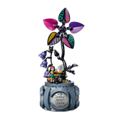 LEGO Disney Sally’s Flowerpot