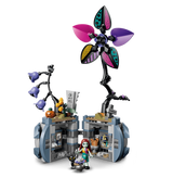 LEGO Disney Sally’s Flowerpot