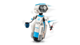 LEGO Marvel The Fantastic Four H.E.R.B.I.E.