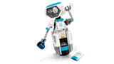LEGO Marvel The Fantastic Four H.E.R.B.I.E.