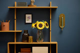 LEGO Botanicals Sunflower Bouquet