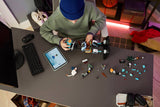LEGO Fortnite KIT