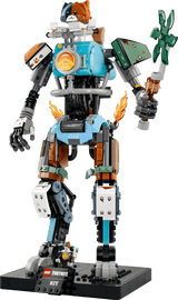 LEGO Fortnite KIT