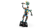 LEGO Fortnite KIT