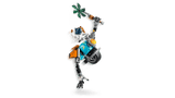 LEGO Fortnite KIT