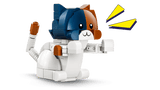 LEGO Fortnite KIT