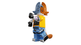 LEGO Fortnite KIT