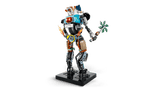 LEGO Fortnite KIT