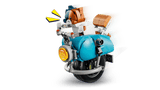 LEGO Fortnite KIT