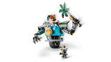 LEGO Fortnite KIT