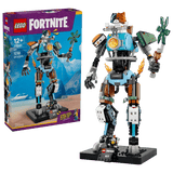 LEGO Fortnite KIT