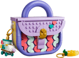 LEGO Creator 3-In-1 Art Fashion Bag With Storage