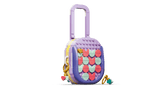 LEGO Creator 3-In-1 Art Fashion Bag With Storage