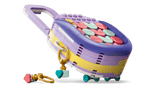 LEGO Creator 3-In-1 Art Fashion Bag With Storage