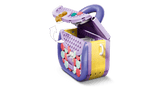 LEGO Creator 3-In-1 Art Fashion Bag With Storage