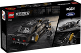 LEGO Speed Champions Ken Blocks '65 Ford Mustang Hoonicorn V1