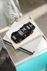 LEGO Speed Champions Ken Blocks '65 Ford Mustang Hoonicorn V1