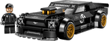 LEGO Speed Champions Ken Blocks '65 Ford Mustang Hoonicorn V1