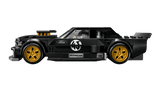 LEGO Speed Champions Ken Blocks '65 Ford Mustang Hoonicorn V1