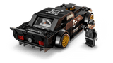 LEGO Speed Champions Ken Blocks '65 Ford Mustang Hoonicorn V1