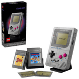 LEGO Game Boy