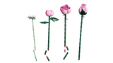 LEGO Botanicals Bouquet Of Pink Roses