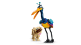 LEGO Disney Kevin & Dug