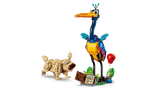 LEGO Disney Kevin & Dug