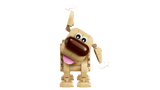 LEGO Disney Kevin & Dug