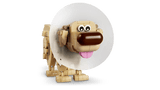 LEGO Disney Kevin & Dug