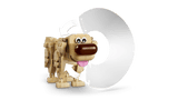 LEGO Disney Kevin & Dug