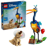 LEGO Disney Kevin & Dug
