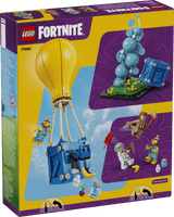 LEGO Fortnite Supply Drop